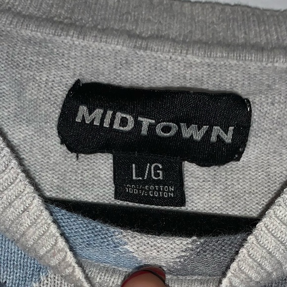 Checkered Crew - Picture 2 of 2